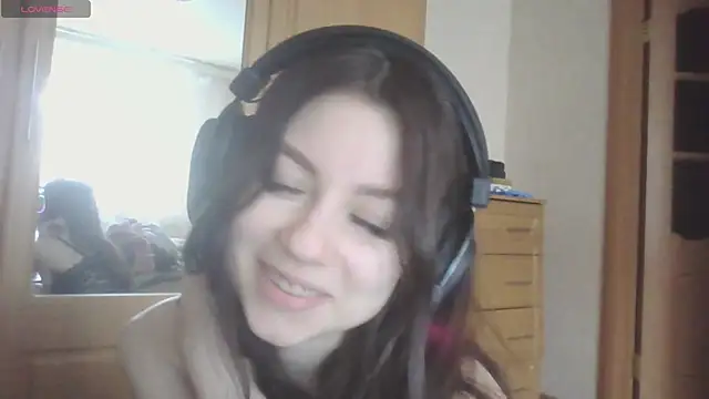 RendyDow online show from March 2025 11:58:02 AM