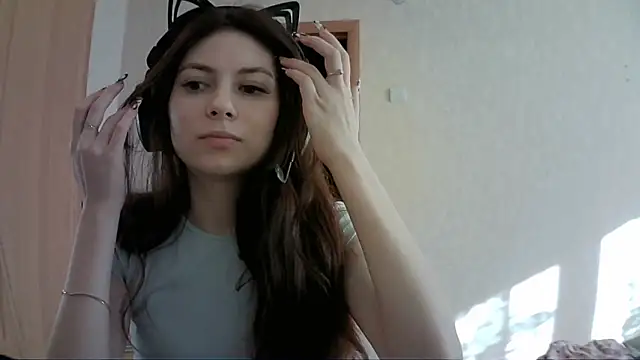 RendyDow online show from March 2025 11:56:01 AM