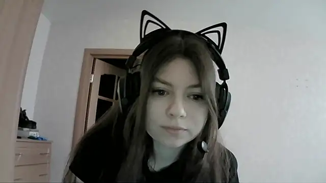 RendyDow online show from March 2025 05:19:01 AM