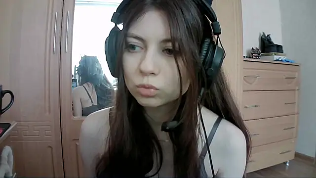 RendyDow online show from March 2025 10:25:02 AM