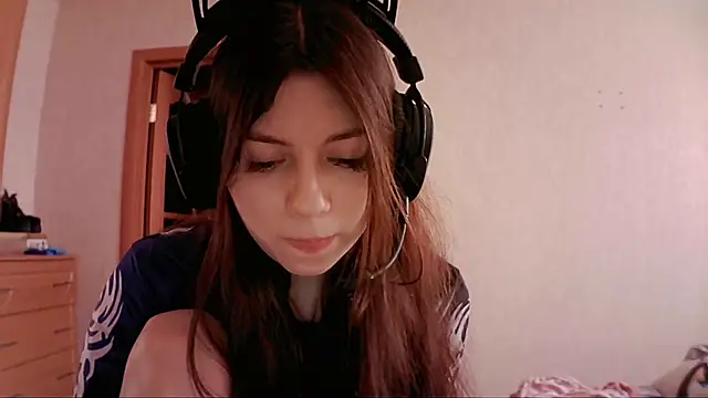 RendyDow online show from March 2025 07:11:01 AM