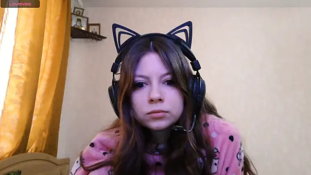 RendyDow online show from September 2025 07:30:01 AM