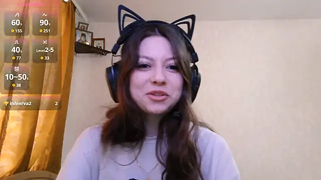 RendyDow online show from September 2025 07:19:01 AM