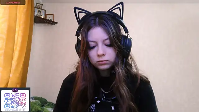 RendyDow online show from September 2025 07:53:01 AM