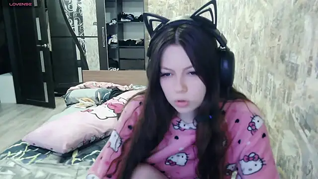 RendyDow online show from November 2025 08:27:01 AM