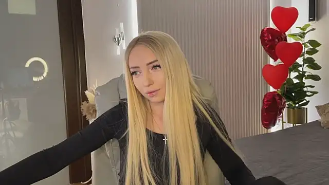 OhMyEmma online show from March 2026 01:11:01 AM