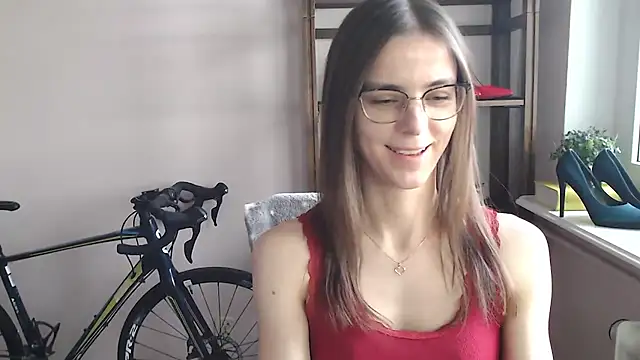 love megi online show from February 2026 02:25:02 PM