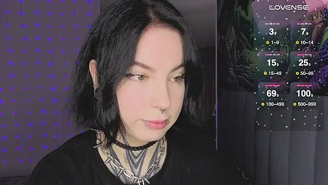 yourvodka online show from February 2026 03:56:02 AM