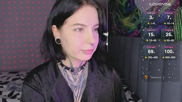 yourvodka online show from February 2026 06:11:02 AM