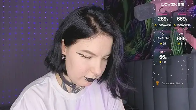 yourvodka online show from March 2026 07:15:01 AM