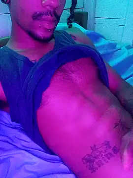 Mereno1420 online show from April 2026 06:47:01 PM