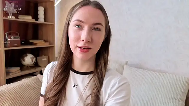 Kira mindnes online show from September 2025 06:06:02 AM