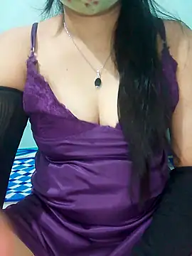 Snapshot of Saanvi_kannadagirl chatting on October 2025 08:35:01 AM Saanvi kannadagirl online show from October 2025 08:35:01 AM