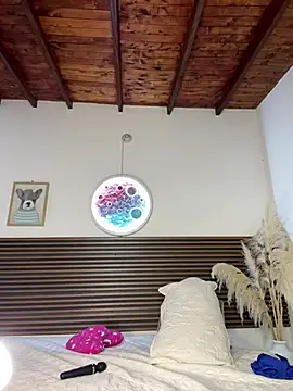 roldanmary online show from March 2025 12:16:02 AM