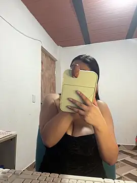 roldanmary online show from February 2026 03:00:02 AM