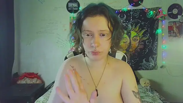 Lil foxxx online show from November 2025 10:26:02 AM