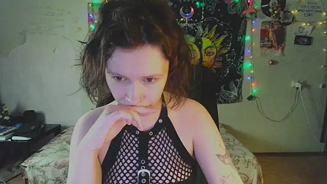 Lil foxxx online show from February 2026 11:54:01 PM
