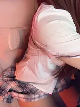 MI KA22 online show from March 2025 05:44:02 AM