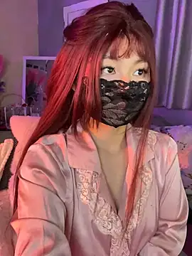 MI KA22 online show from March 2025 09:23:02 AM