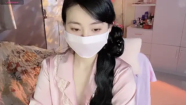 MI KA22 online show from March 2025 02:45:01 PM