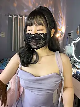 MI KA22 online show from March 2025 05:32:02 AM