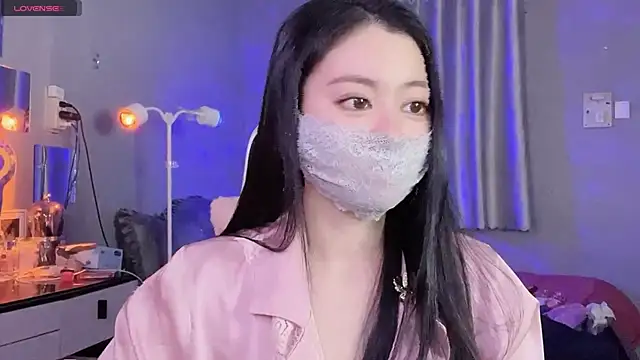 MI KA22 online show from September 2025 05:02:01 PM