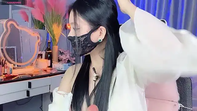 MI KA22 online show from October 2025 07:02:01 PM