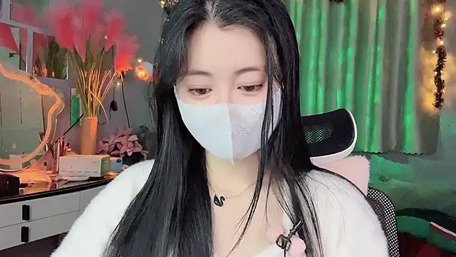 MI KA22 online show from November 2025 06:06:02 PM