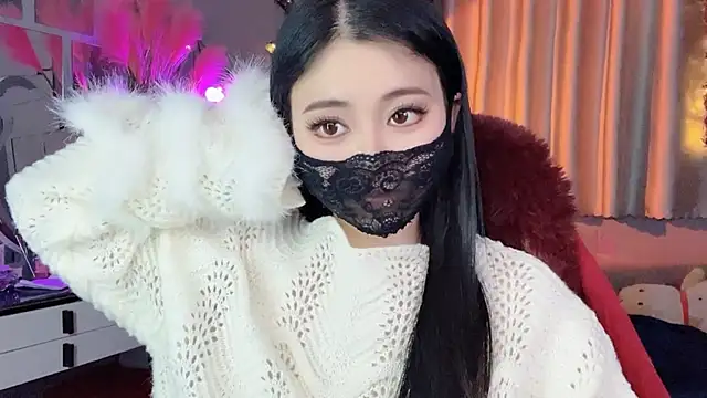 MI KA22 online show from November 2025 06:47:02 AM