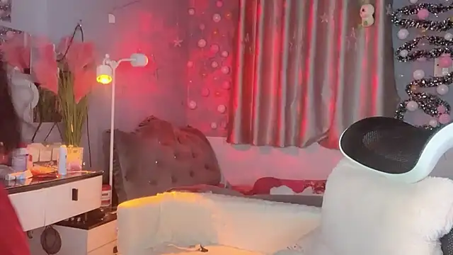 MI KA22 online show from January 2026 03:26:01 PM