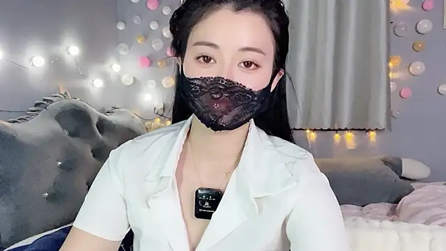 MI KA22 online show from January 2026 07:08:02 PM