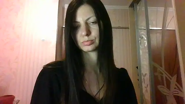 AliseWats online show from March 2025 09:05:02 PM