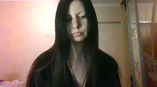 AliseWats online show from March 2025 04:23:02 PM