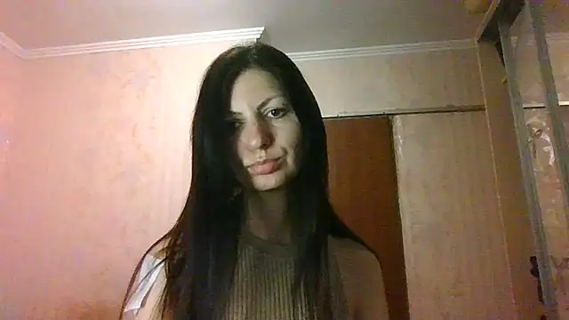 AliseWats online show from March 2025 07:27:02 PM