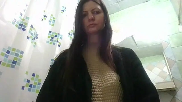 Snapshot of AliseWats chatting on January 2026 04:11:01 PM AliseWats online show from January 2026 04:11:01 PM