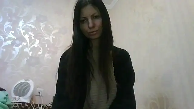 Snapshot of AliseWats chatting on February 2026 02:59:02 PM AliseWats online show from February 2026 02:59:02 PM