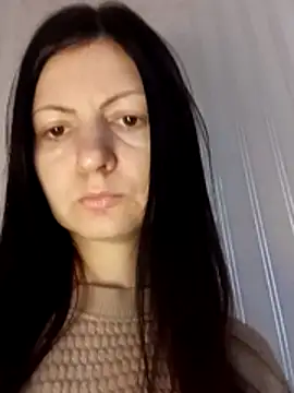 Snapshot of AliseWats chatting on February 2026 11:13:01 AM AliseWats online show from February 2026 11:13:01 AM