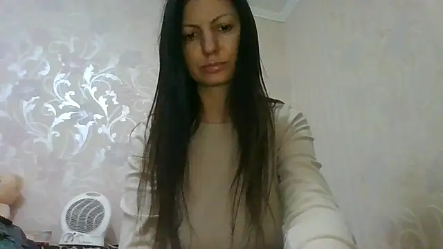 Snapshot of AliseWats chatting on February 2026 06:48:01 PM AliseWats online show from February 2026 06:48:01 PM