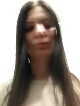 Snapshot of AliseWats chatting on February 2026 06:52:02 PM AliseWats online show from February 2026 06:52:02 PM