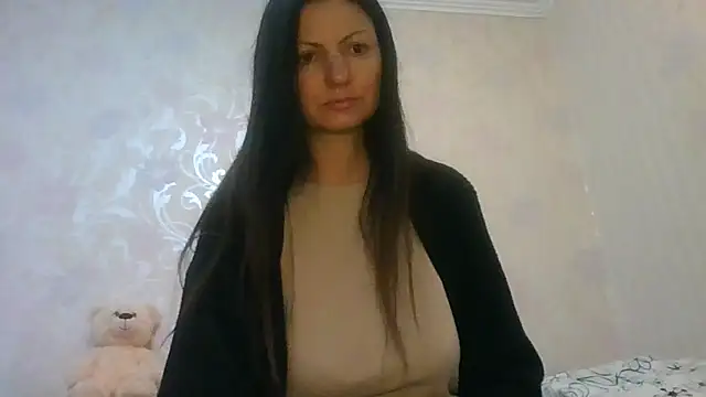 AliseWats online show from April 2026 07:51:02 PM