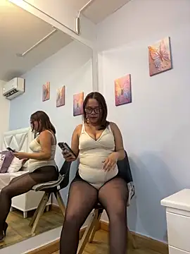 SophiaQueens online show from June 2026 08:21:02 PM