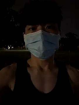 Snapshot of chipboo chatting on October 2025 03:20:02 PM chipboo online show from October 2025 03:20:02 PM