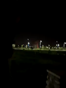 Snapshot of chipboo chatting on October 2025 04:29:01 PM chipboo online show from October 2025 04:29:01 PM