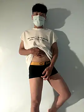 chipboo online show from October 2025 11:55:02 AM