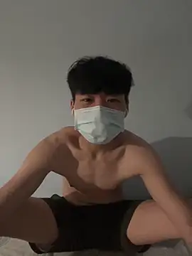 chipboo online show from November 2025 05:31:01 PM