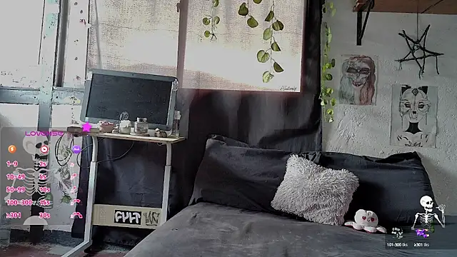 420mussa online show from September 2025 08:12:02 PM