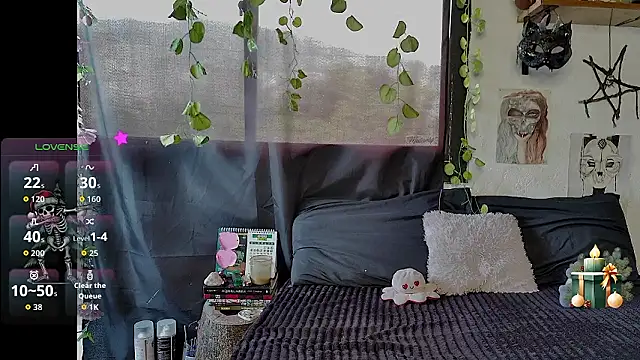 420mussa online show from January 2026 06:20:01 PM