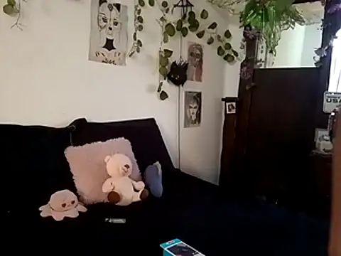 420mussa online show from April 2026 05:56:01 PM