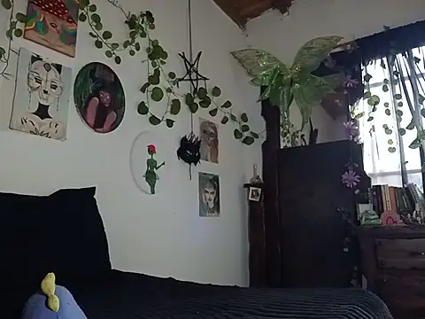420mussa online show from June 2026 07:49:02 PM