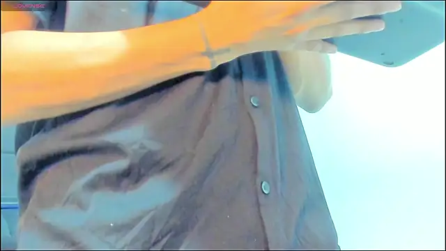 Snapshot of cristhal_sexy chatting on March 2025 02:16:01 PM cristhal sexy online show from March 2025 02:16:01 PM